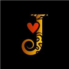 j name photo dp